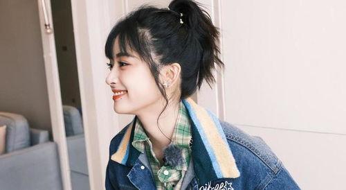 娱乐吃瓜喵陈哲远