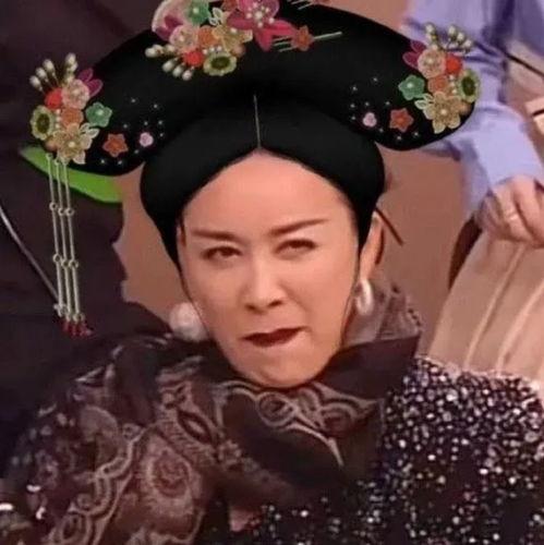 娱乐吃瓜男歌手