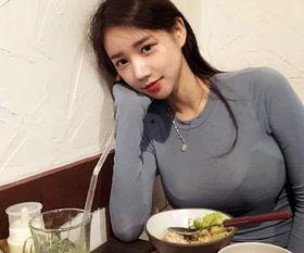 娱乐吃瓜酱当代网友