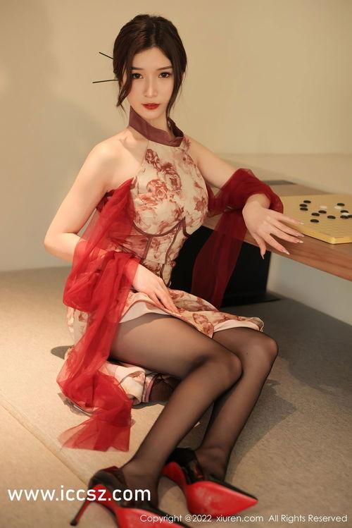 娱乐吃瓜酱选美,选美大赛幕后风云