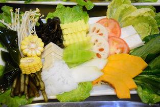 泰国娱乐吃瓜,揭秘明星们的甜蜜与苦涩