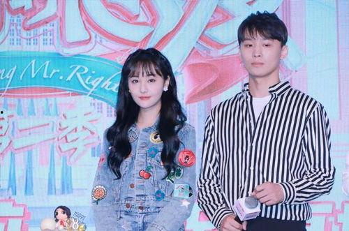 娱乐圈吃瓜热搜,揭秘明星背后的秘密与八卦