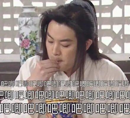 娱乐圈日常吃瓜,揭秘明星们的日常“瓜田”生活