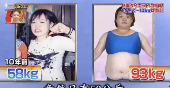 70斤照片,见证照片中的体重奇迹