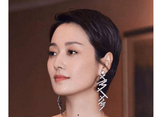 2005年的女明星,回顾当年闪耀银幕的女明星风采