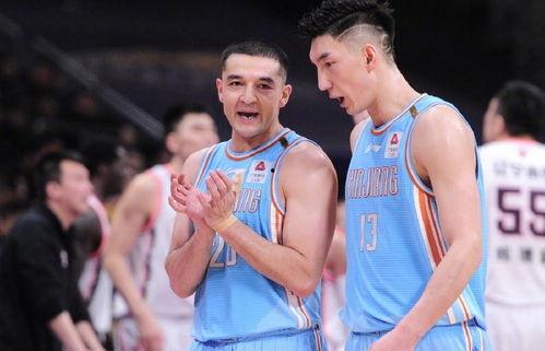 西热力江资料,篮球场上的火焰战士，赛场内外的人生传奇