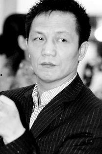 周正毅资料,从商界奇才到风云人物的人生起伏