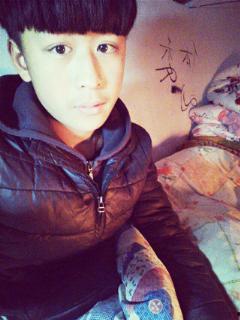 刘赛个人资料,才华横溢的年轻艺术家，绽放独特光彩