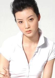 车晓资料,从影视新星到实力派演员的华丽蜕变