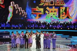 唱歌娱乐节目,揭秘热门唱歌娱乐节目魅力所在