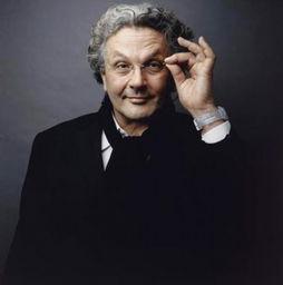 米勒个人资料 年纪,岁月沉淀，成就非凡人生