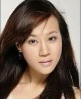 李宣个人资料,才华横溢的青年才俊，多领域成就斐然