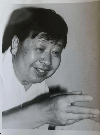 马季老婆于波个人资料,才情与美貌并重的贤内助