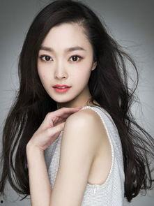 崔呈伊个人资料,才华横溢的韩国女歌手，多栖发展的人生赢家