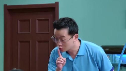 剪辑师的个人资料,揭秘剪辑师背后的艺术人生