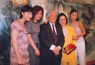 娱乐圈谁和谁不和