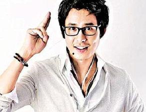 娱乐圈性闻,揭秘明星背后的秘密与争议